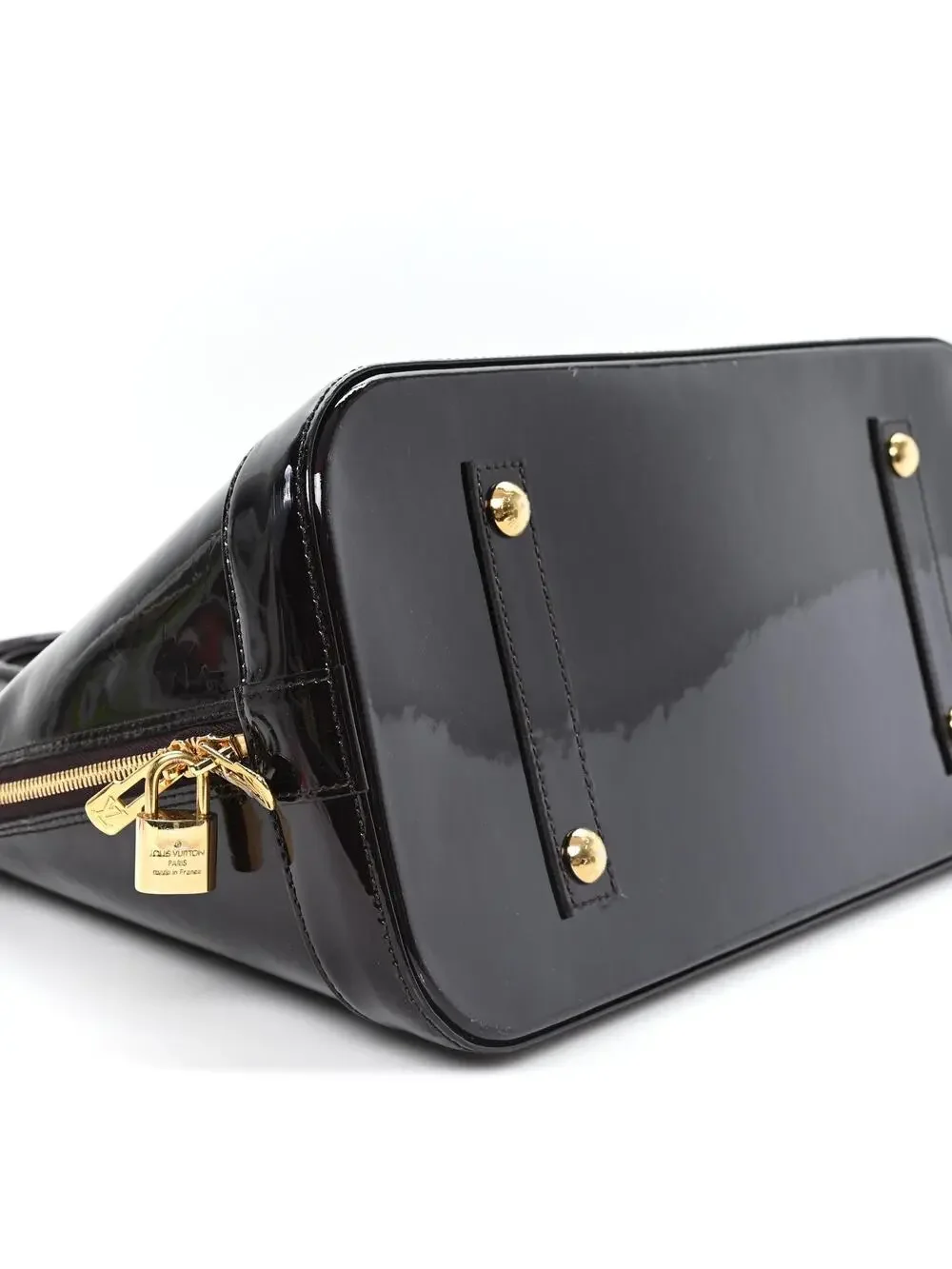 Louis Vuitton introducing timeless
